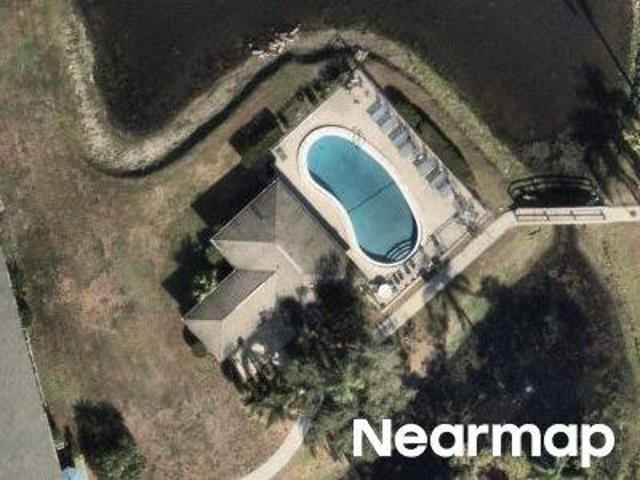 Condo for sale in Florida