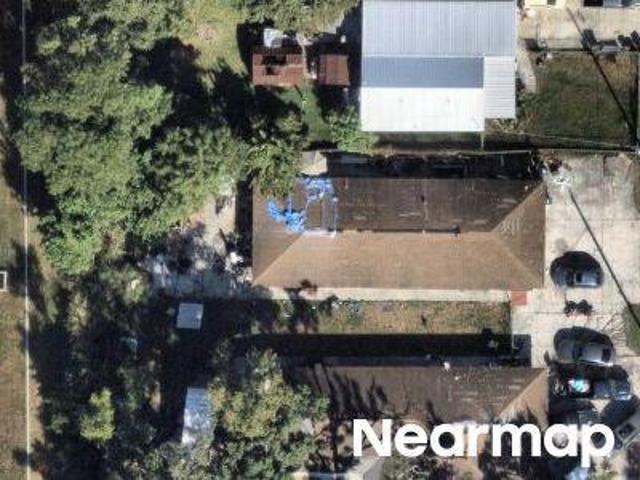 House for sale in Florida