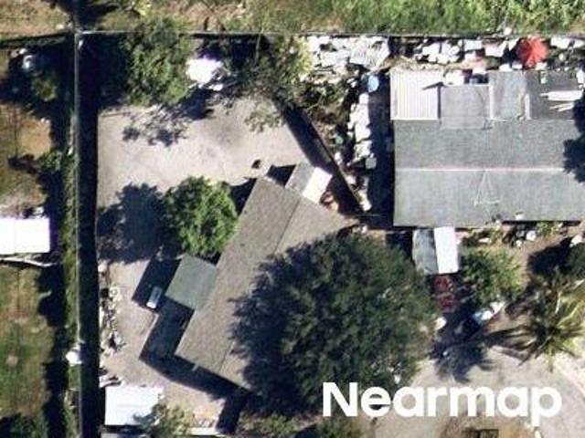House for sale in Florida