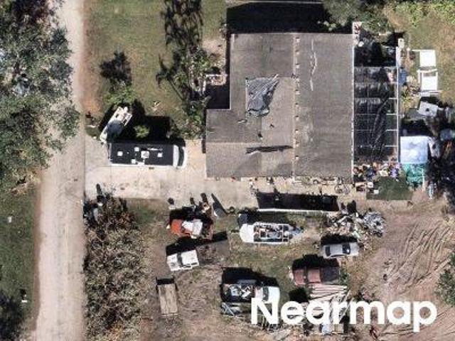 House for sale in Bradenton