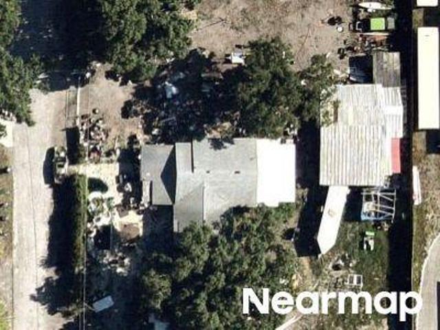 House for sale in Florida