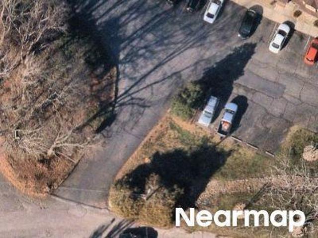 Condo for sale in Catawba, North Carolina