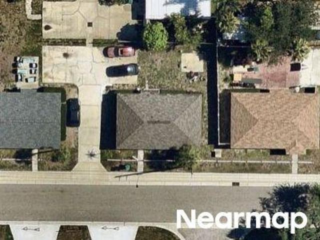 House for sale in Palmetto, Florida