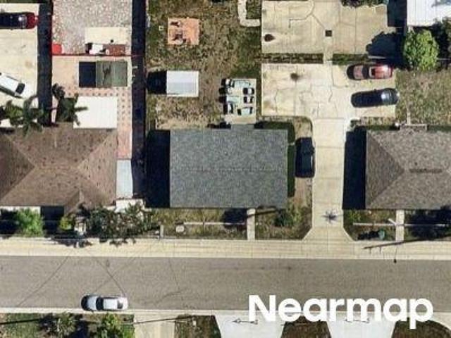 House for sale in Palmetto, Florida