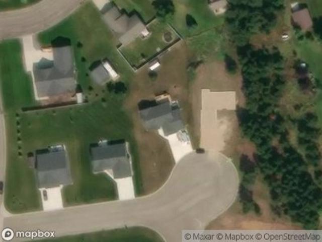 House for sale in Perham, Minnesota