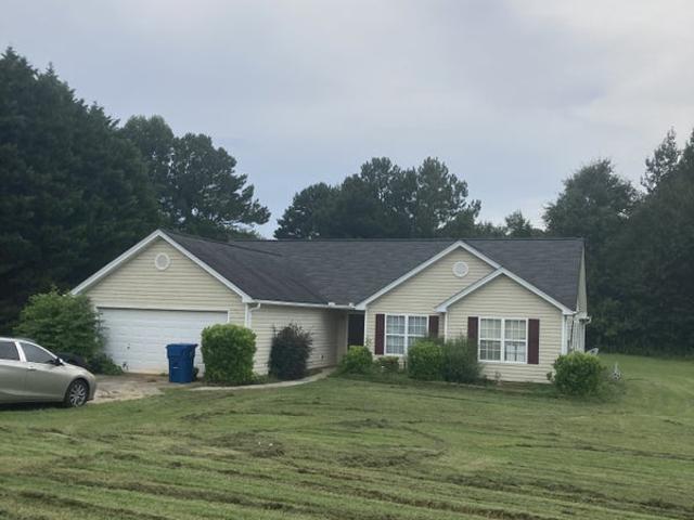 Room for rent in Atlanta, Georgia