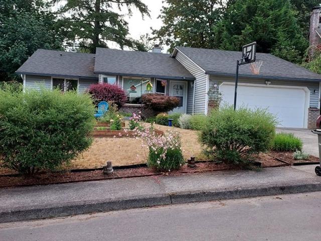 Room for rent in Washington