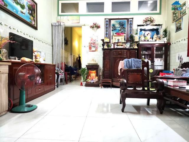 Nhà mặt phố bán tại Thủ Đức, Hồ Chí Minh