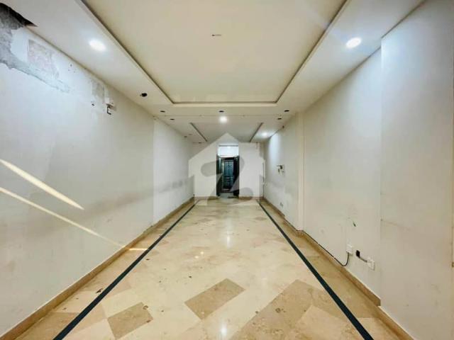 Office for sale in اسلام آباد, زون 1