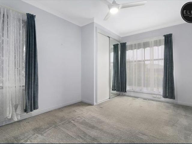 House for rent in Wodonga, Victoria