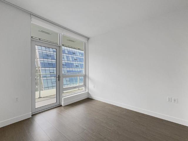 House for rent in Brighouse Village, Richmond
