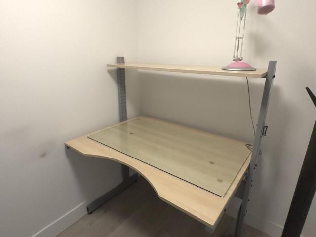 House for rent in Edmonds, Burnaby