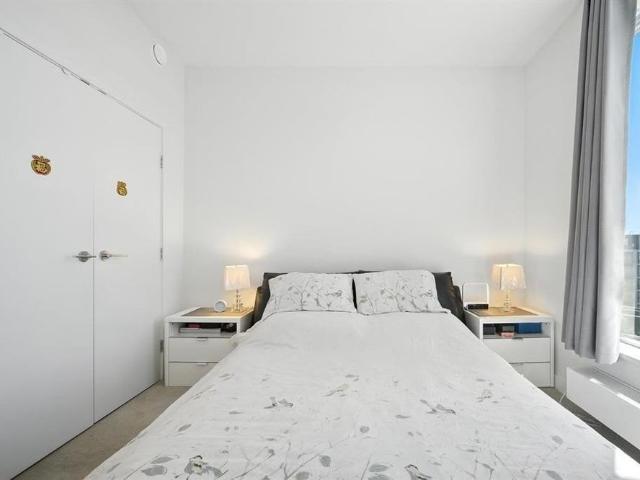 House for rent in UniverCity, Burnaby