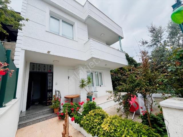 Yalova Belediye sınırı, Yalova Merkez içerisinde kiralık mülk