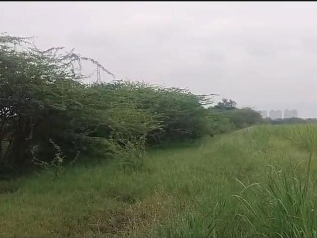 Land for sale in Poona, National Capital Territory Of Delhi