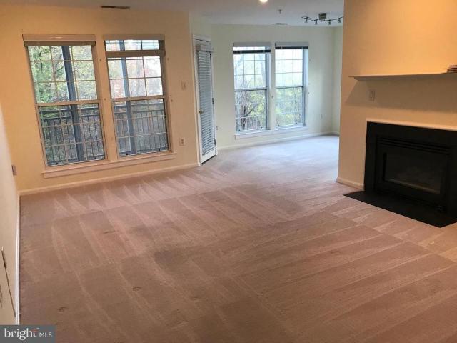 Property for rent in Boyds, Maryland
