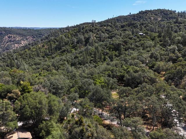 Land for sale in Columbia, California
