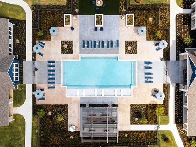 House for sale in Denton, Texas