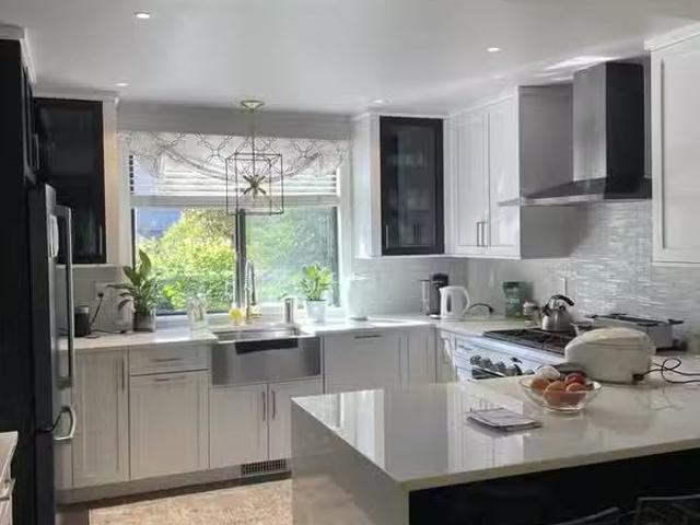 Condo for sale in Greenwich