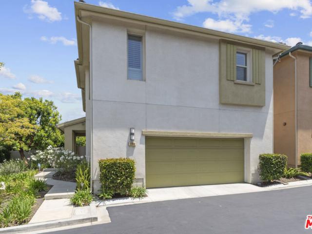 Condo for sale in Hawthorne