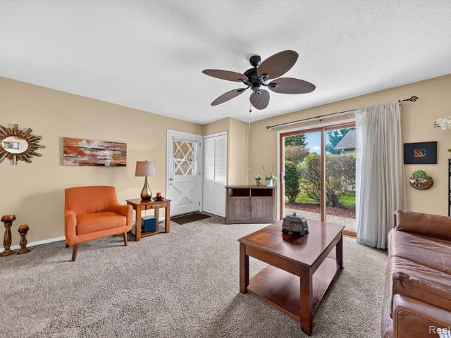 Condo for sale in Grand Blanc, Michigan