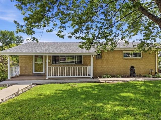House for sale in Irwin, Pennsylvania