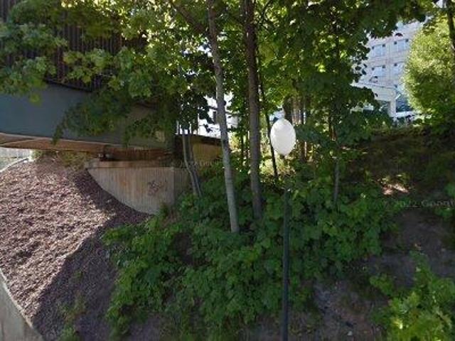 Lokal hyra i Borlänge, Dalarna
