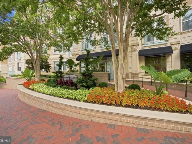 Condo for sale in Virginia