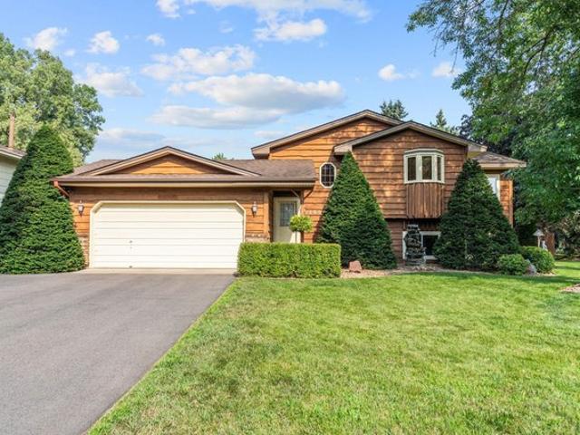 House for sale in Hennepin, Minnesota