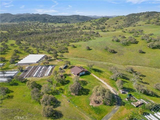 House for sale in Bradley