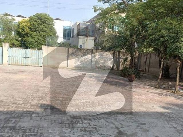 Commercial for rent in Rawalpindi, Islamabad Capital Territory
