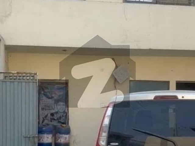 Commercial for rent in Rawalpindi, Islamabad Capital Territory