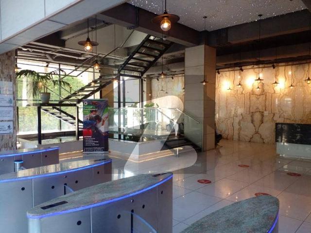 Office for rent in North Waziristan, Federally Administered Tribal Areas fata