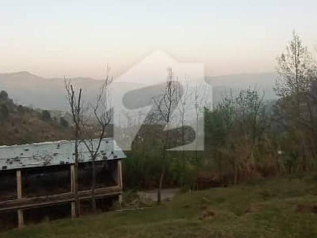 Property for rent in مری, راولپنڈی ڈویژن