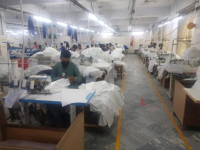 Commercial for rent in North Waziristan, Federally Administered Tribal Areas fata