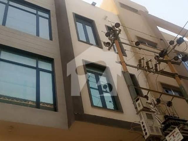 Commercial for rent in North Waziristan, Federally Administered Tribal Areas fata