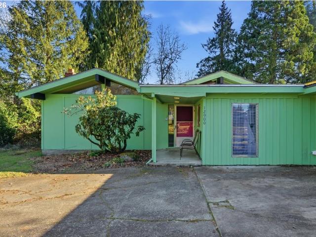 House for sale in Oregonia