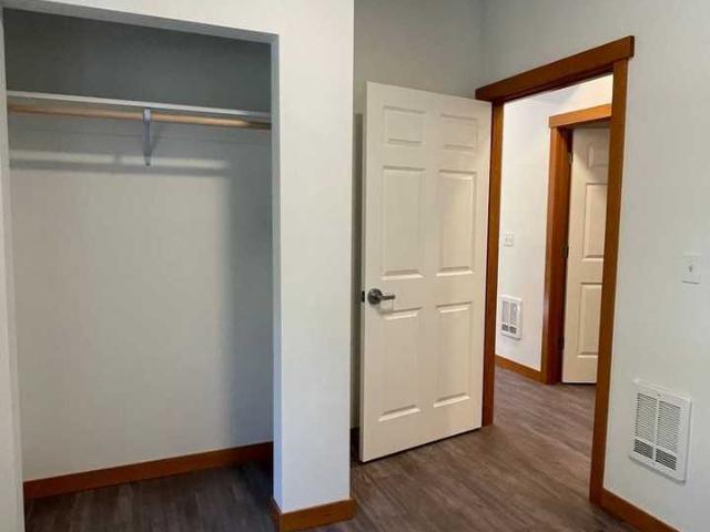 Apartment for rent in Bellingham
