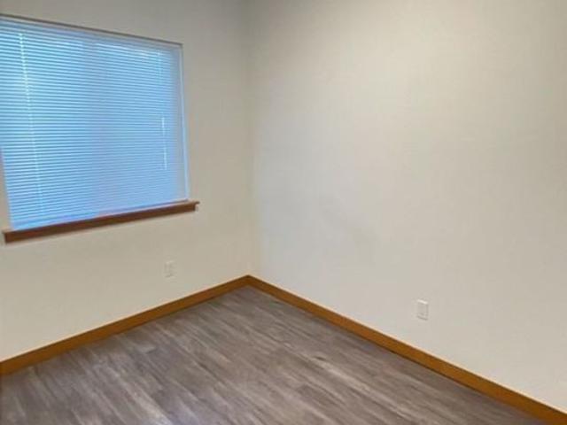 Apartment for rent in Bellingham