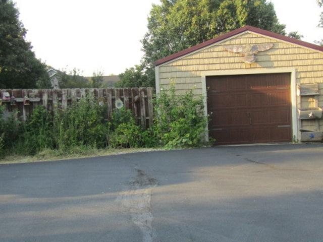 House for sale in Benton, Franklin County