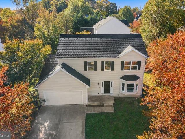 House for sale in Duckettsville, Bowie