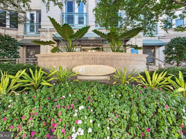 Condo for sale in Virginia