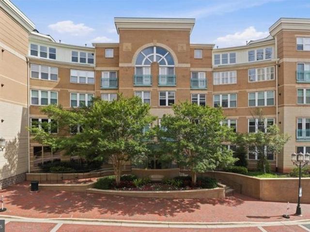 Condo for sale in Virginia