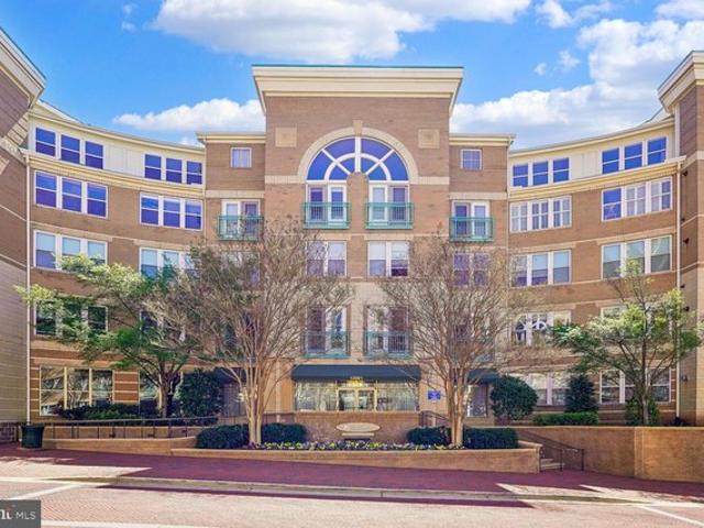 Condo for sale in Virginia