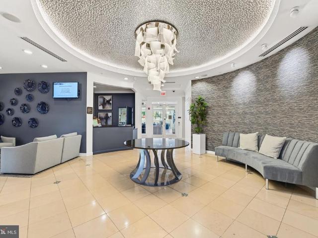 Condo for sale in Virginia