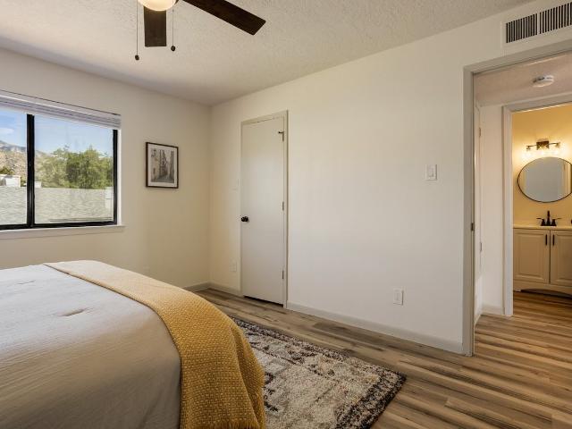 Property for rent in New Mexico
