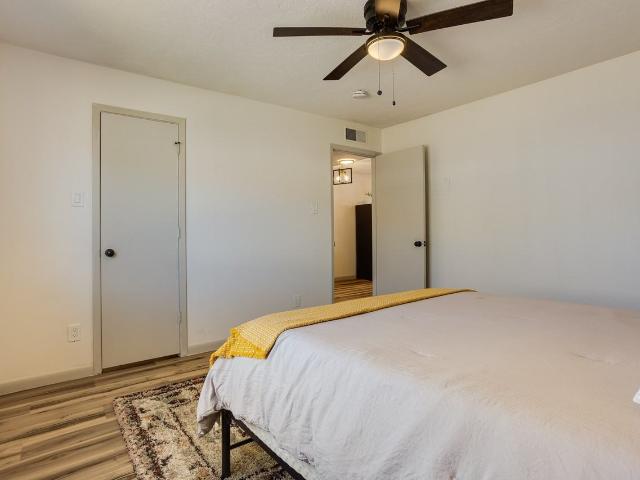 Property for rent in New Mexico