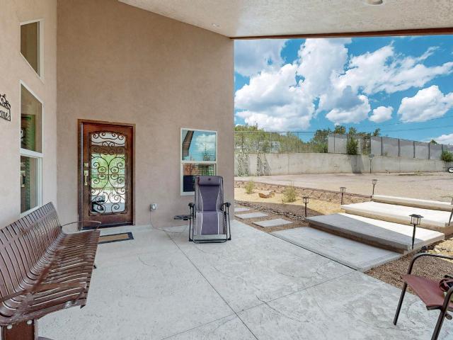 Property for rent in Cedar Crest, New Mexico