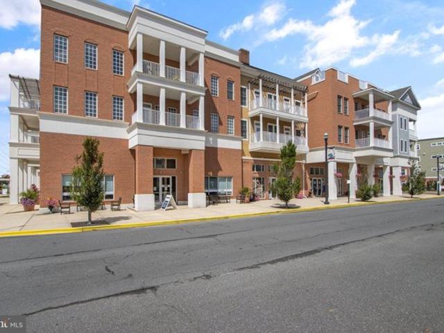 Condo for sale in Delaware