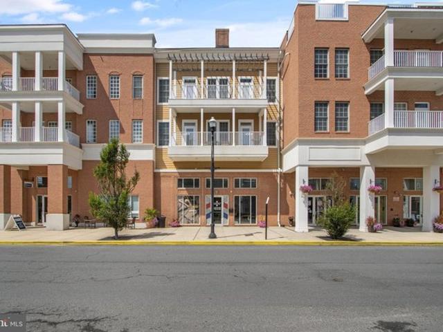 Condo for sale in Delaware